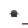 Original VW Cap For Ball Headrivet - 015141319