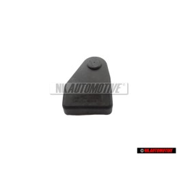 Original VW Cover Cap - 025133100