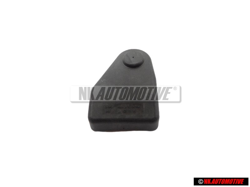 Original VW Cover Cap - 025133100