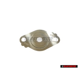 Original VW Seal - 028131547E