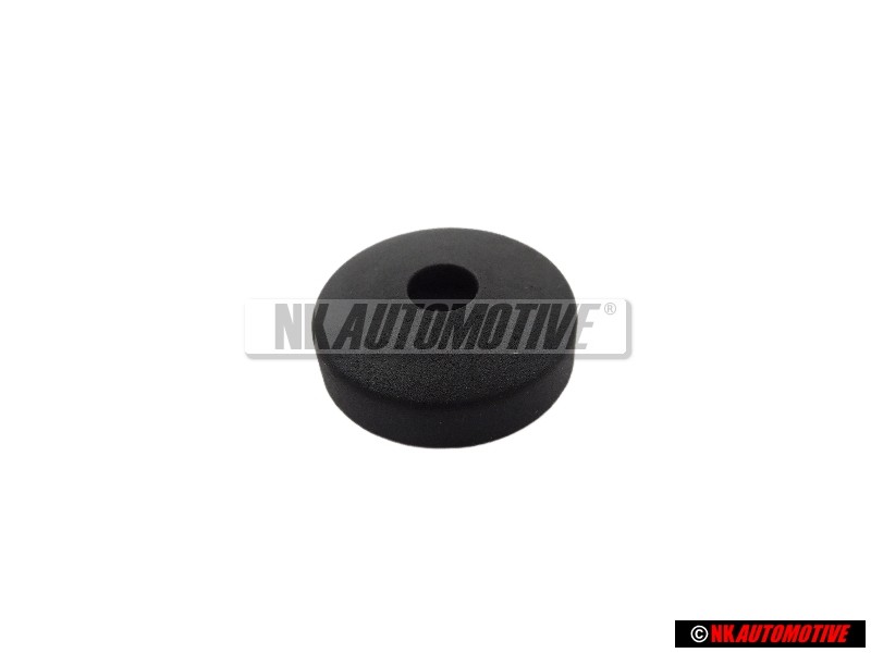Original VW Cap - 030103534