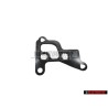 Original VW Seal - 030131547B