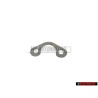 Original VW Retaining Plate - 035115259