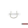 Original VW Retaining Spring - 037121142B