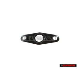 Original VW Seal - 037131547C