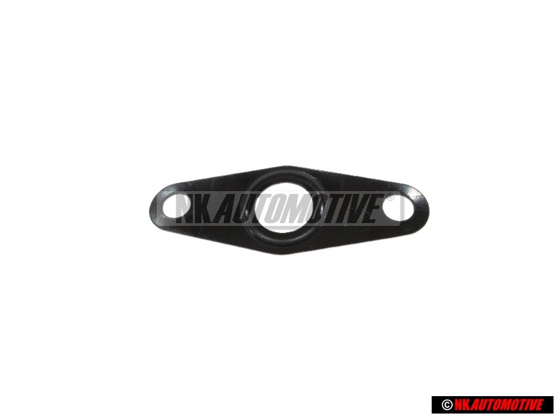 Original VW Seal - 037131547C
