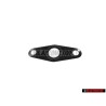 Original VW Seal - 037131547C