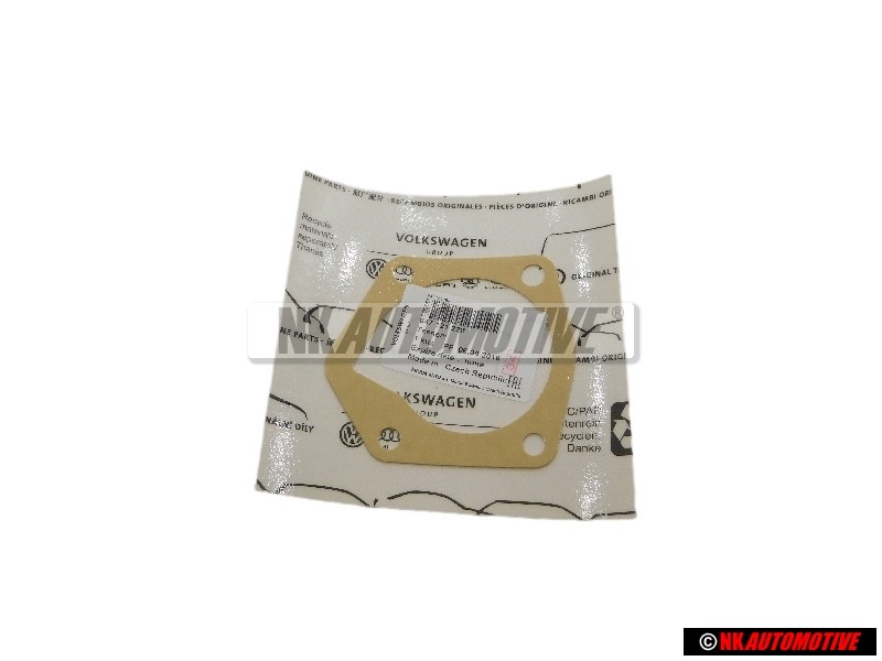 Original VW Seal - 047121228