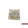 Original VW Seal - 047121228