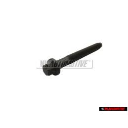 Original VW Hexagon Head Bolt - 059103039F