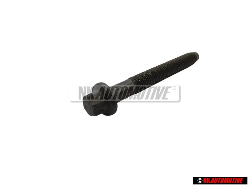 Original VW Hexagon Head Bolt - 059103039F