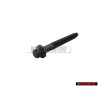 Original VW Hexagon Head Bolt - 059103039F