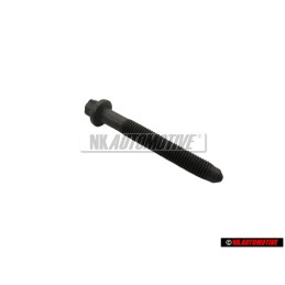 Original VW Hexagon Head Bolt - 059103039G