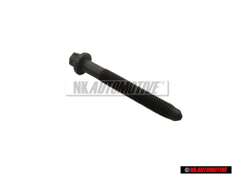 Original VW Hexagon Head Bolt - 059103039G