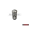 Original VW Valve Spring - 059109633B