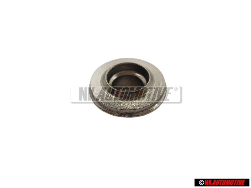 Original VW Spring Disc - 059109641G