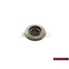 Original VW Spring Disc - 059109641G
