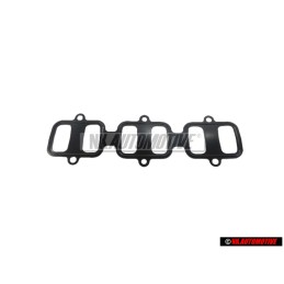 Original VW Seal - 059129717G
