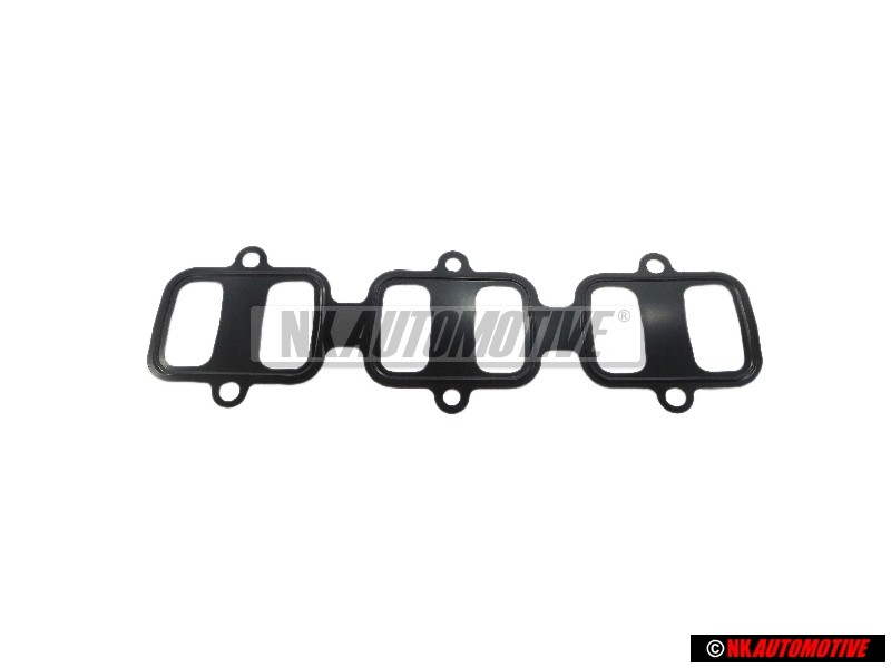 Original VW Seal - 059129717G