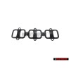 Original VW Seal - 059129717G