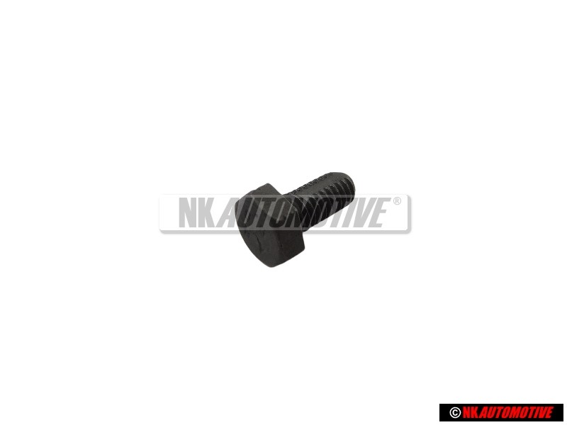 Original VW Hexagon Bolt - 059130479