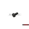 Original VW Hexagon Bolt - 059130479