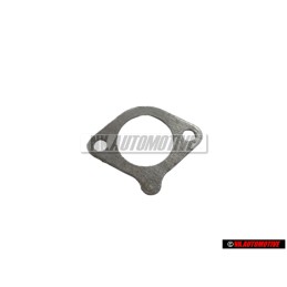 Original VW Seal - 059131797B