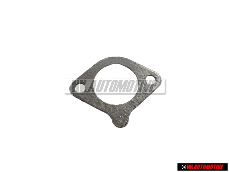 Original VW Seal - 059131797B