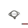 Original VW Seal - 059131797B