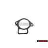Original VW Seal - 059133074B