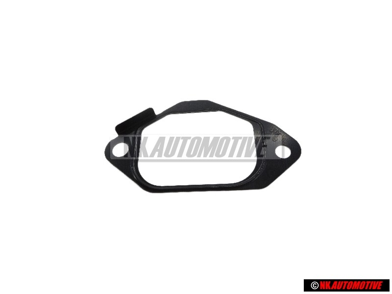 Original VW Seal - 059133074G