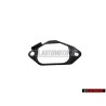 Original VW Seal - 059133074G