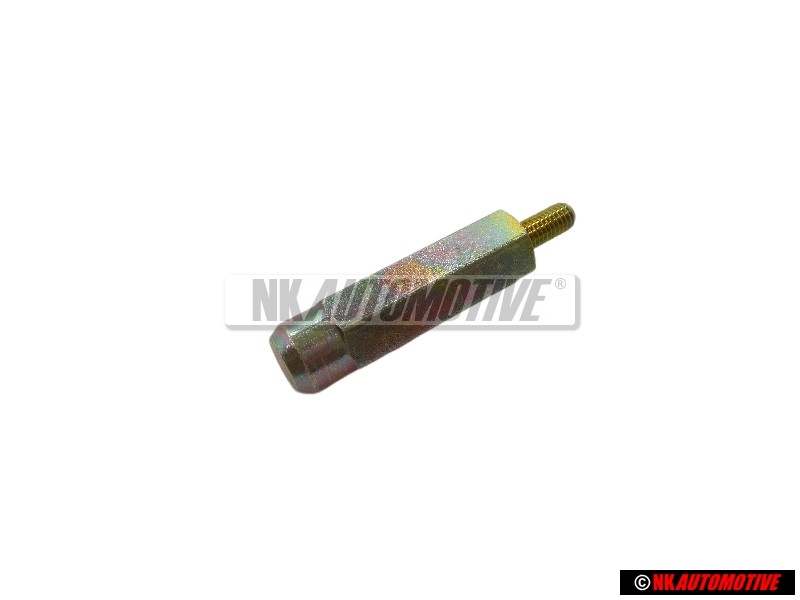 Original VW Spacer Bolt - 069109193B