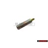 Original VW Spacer Bolt - 069109193B