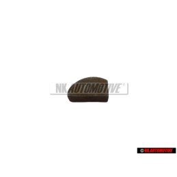 Original VW Woodruff Key - 070105249