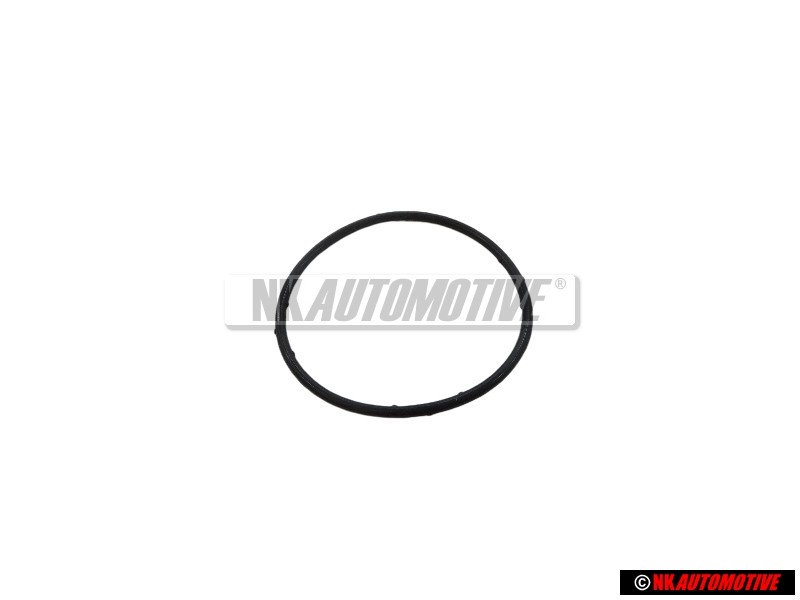 Original VW O-Ring - 076117069A