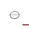 Original VW O-Ring - 076117069A
