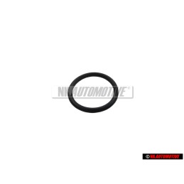 Original VW Seal Ring - 076121437