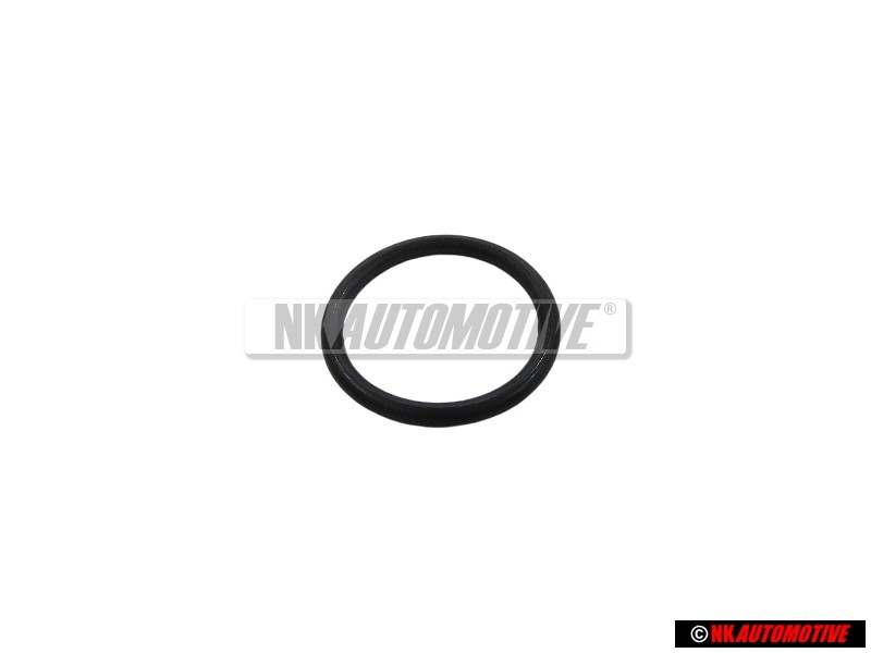 Original VW Seal Ring - 076121437