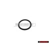 Original VW Seal Ring - 076121437
