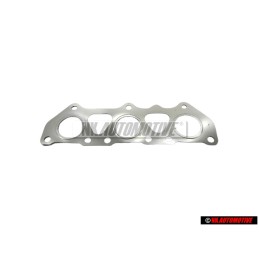 Original VW Seal - 078253039G
