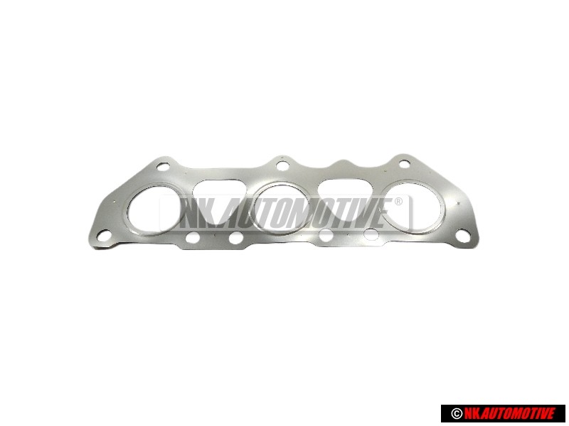 Original VW Seal - 078253039G