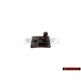 Original VW Bearing Shell - 091301146