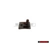 Original VW Bearing Shell - 091301146