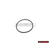 Original VW Seal Ring - 094311499