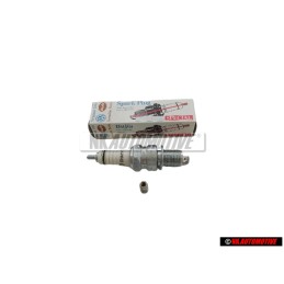 Original VW Spark Plug 'Longlife' - 101000000AA