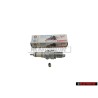 Original VW Spark Plug 'Longlife' - 101000000AA