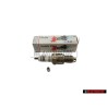 Original VW Spark Plug 'Longlife' - 101000005AC