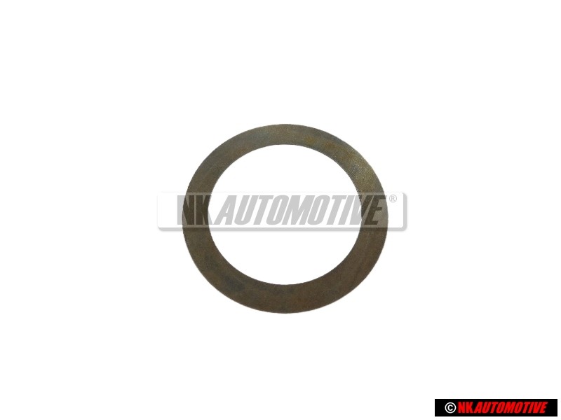 Original VW Shim - 111105285