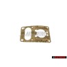 Original VW Seal - 111129281A